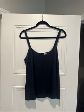 Vince Tank Top